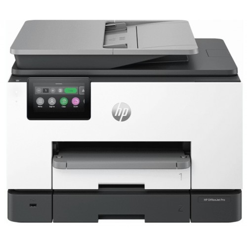 HP Officejet Pro 9130e AIO Printer [404N0B]